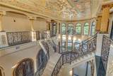 117 Bellamere Palms Court - Photo 80