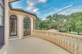 117 Bellamere Palms Court - Photo 82