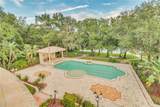 117 Bellamere Palms Court - Photo 83