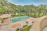 117 Bellamere Palms Court - Photo 84