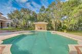 117 Bellamere Palms Court - Photo 85