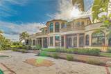 117 Bellamere Palms Court - Photo 86