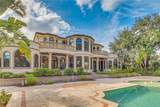 117 Bellamere Palms Court - Photo 87