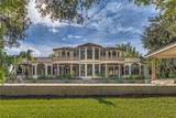 117 Bellamere Palms Court - Photo 88