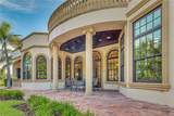 117 Bellamere Palms Court - Photo 89