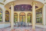 117 Bellamere Palms Court - Photo 90