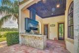 117 Bellamere Palms Court - Photo 91