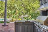 117 Bellamere Palms Court - Photo 92