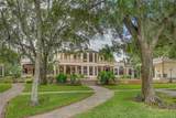 117 Bellamere Palms Court - Photo 93