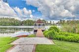 117 Bellamere Palms Court - Photo 94