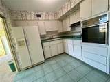 2072 Australia Way - Photo 10