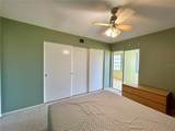 2072 Australia Way - Photo 17