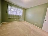 2072 Australia Way - Photo 22