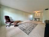 2072 Australia Way - Photo 4