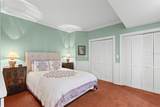 1 Beach Drive - Photo 35