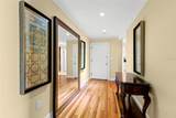 1 Beach Drive - Photo 39