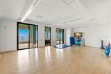 1 Beach Drive - Photo 48
