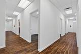 11350 66TH Street - Photo 17