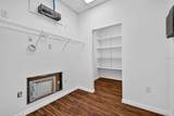 11350 66TH Street - Photo 18