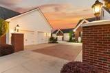 10705 Crane Hill Court - Photo 49
