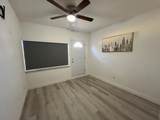 6708 Armenia Avenue - Photo 12