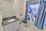 19803 Gulf Boulevard - Photo 12