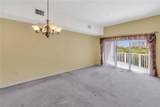19803 Gulf Boulevard - Photo 19