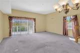 19803 Gulf Boulevard - Photo 20