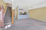 19803 Gulf Boulevard - Photo 22