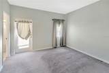 19803 Gulf Boulevard - Photo 24