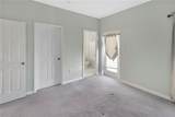 19803 Gulf Boulevard - Photo 25