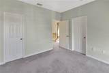 19803 Gulf Boulevard - Photo 26