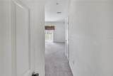 19803 Gulf Boulevard - Photo 28