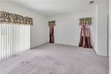 19803 Gulf Boulevard - Photo 30