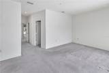 19803 Gulf Boulevard - Photo 32