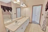 19803 Gulf Boulevard - Photo 36