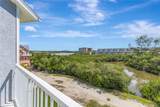 19803 Gulf Boulevard - Photo 38