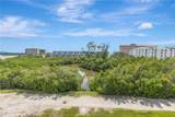 19803 Gulf Boulevard - Photo 39