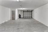 19803 Gulf Boulevard - Photo 41