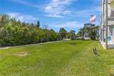 19803 Gulf Boulevard - Photo 43