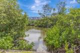 19803 Gulf Boulevard - Photo 45
