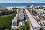 19803 Gulf Boulevard - Photo 47