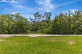 19803 Gulf Boulevard - Photo 5