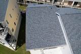 19803 Gulf Boulevard - Photo 57