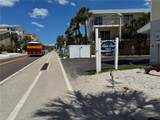 19803 Gulf Boulevard - Photo 63
