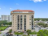 2109 Bayshore Boulevard - Photo 10
