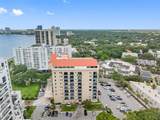 2109 Bayshore Boulevard - Photo 11