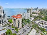 2109 Bayshore Boulevard - Photo 12