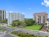 2109 Bayshore Boulevard - Photo 13