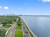2109 Bayshore Boulevard - Photo 14